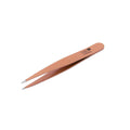 Kit Essential Manicure TRENDY - Priti.co