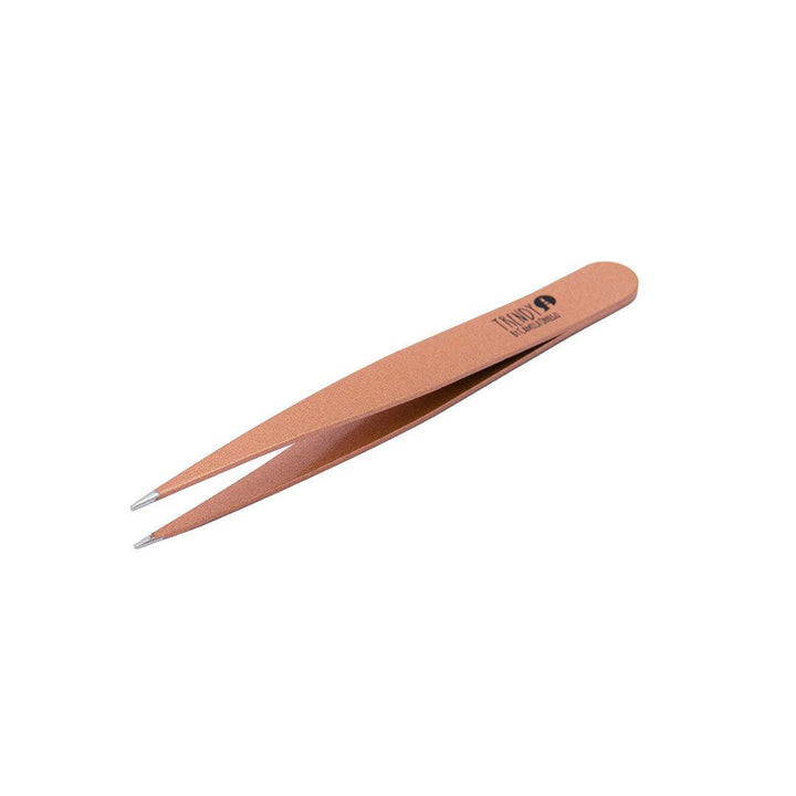 Kit Essential Manicure TRENDY - Priti.co