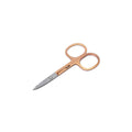 Kit Essential Manicure TRENDY - Priti.co