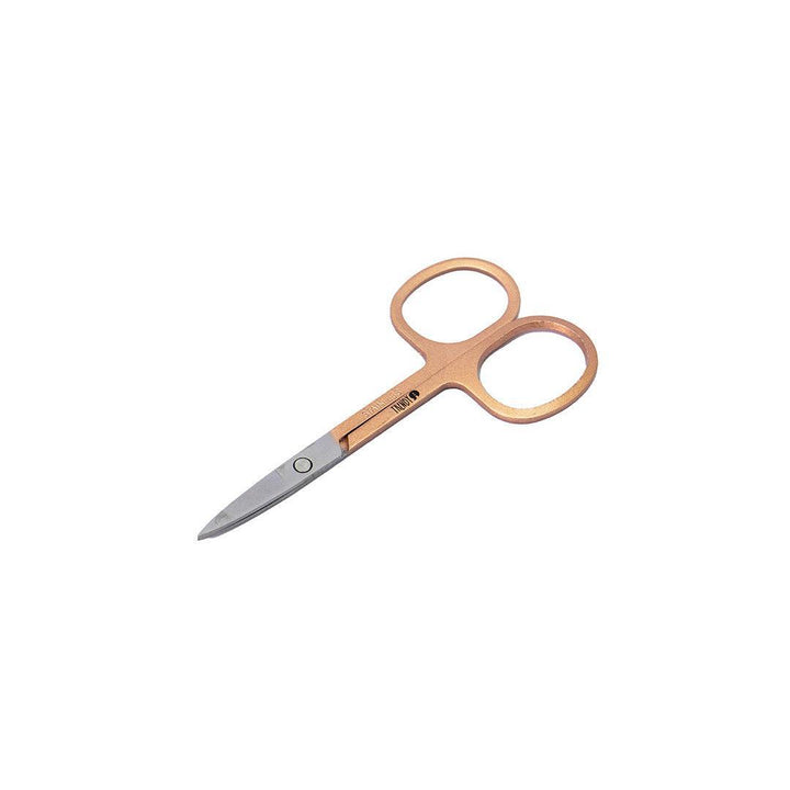 Kit Essential Manicure TRENDY - Priti.co