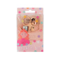 Kit Essential Manicure TRENDY - Priti.co