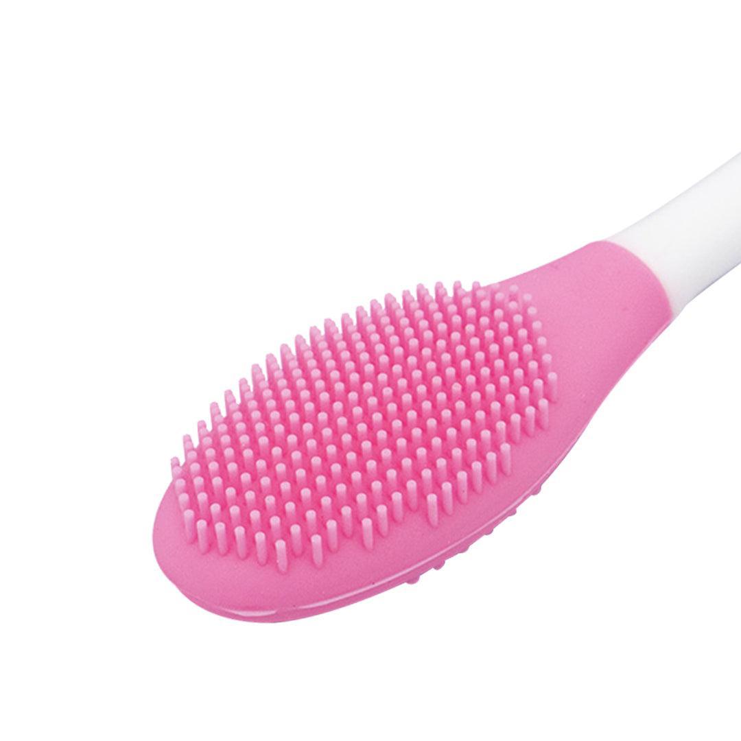 Brocha De Silicona Para Skincare TRENDY - Priti.co