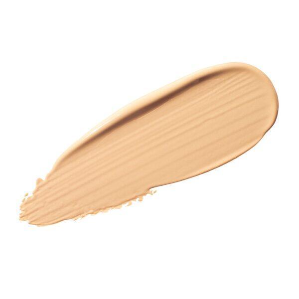 Base Truly Matte L A  COLORS - Priti.co