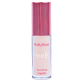Corrector Líquido Feels Ruby Rose - Priti.co