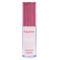 Corrector Líquido Feels Ruby Rose - Priti.co