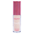 Corrector Líquido Feels Ruby Rose - Priti.co