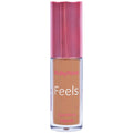 Corrector Líquido Feels Ruby Rose - Priti.co