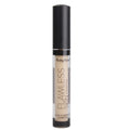Corrector Líquido Flawless Ruby Rose - Priti.co