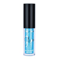 Delineador Glitter de Ojos Ruby Rose - Priti.co