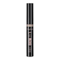 Gel Voluminizador para Cejas Full Brow Ruby Rose - Priti.co