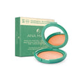 Polvo Facial Compacto ANA MARÍA - Priti.co