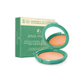 Polvo Facial Compacto ANA MARÍA - Priti.co