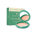 Polvo Facial Compacto ANA MARÍA - Priti.co