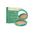 Polvo Facial Compacto ANA MARÍA - Priti.co