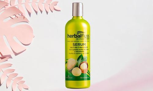 Serum Liso 3 Días Chocoliss - Priti.co