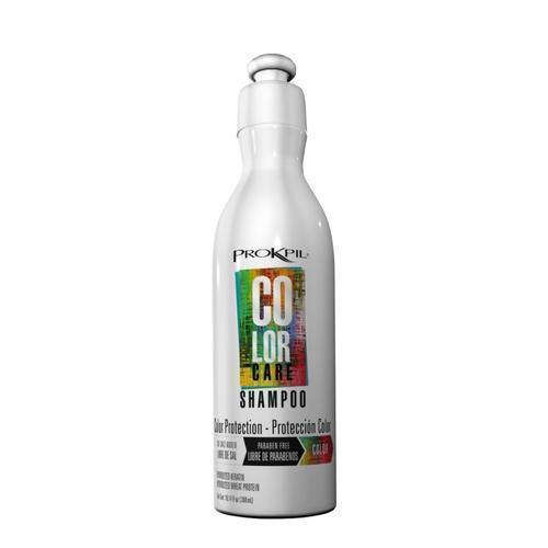 Shampoo Color Care PROKPIL - Priti.co