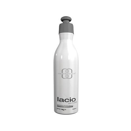 Termoprotector Lacio PROKPIL - Priti.co